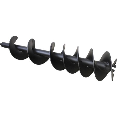 Aftermarket AMAH223220 Grain Bin Loading Auger AMAH223220-ABL